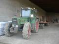 Fendt 311lsa