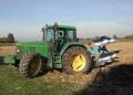 john deere 6900