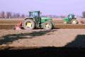 john deere 6900 e 6310