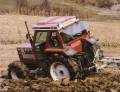 Fiat 80.90DT