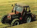 Fiat 80.90DT