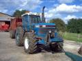 ford 8830