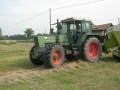 fendt 612 lsa