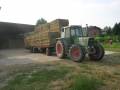 Fendt 311lsa