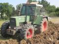 fendt 612 lsa