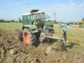 fendt 612 lsa