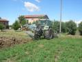 Fendt 612 lsa