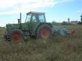 Fendt 612 lsa