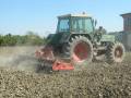 Fendt 612 lsa