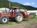 Fiat 110/90 Dt - Gaspardo 4 file