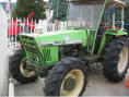 Agrifull Griso 75