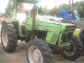 Agrifull Tornado 70