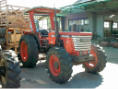 Carraro 88.4