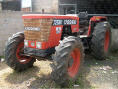 Carraro 720