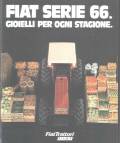 fiat serie 66