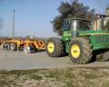 john deere 8630 di BIG-FOOT
