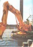Demag H241
