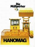 Hanomag