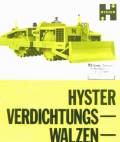 Hyster