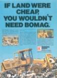 Koehring Bomag