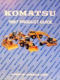 Komatsu