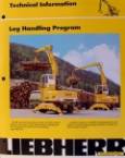 Liebherr