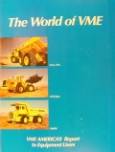 VME