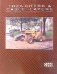 Case