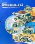 Euclid