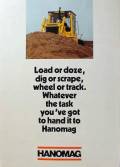 Hanomag