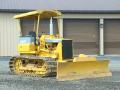 Komatsu D21P