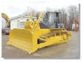 Komatsu D65EX