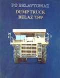 Belaz