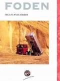 Foden