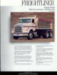 Freightliner