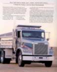 Freightliner