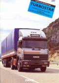 Iveco Fiat