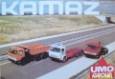 Kamaz
