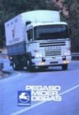 Pegaso