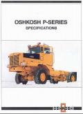Oshkosh