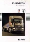 Iveco Pegaso