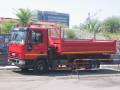 Iveco 100E18