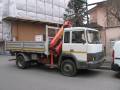 Iveco 145-17