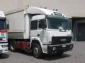 Iveco 190-36