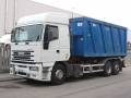 Iveco 190E42