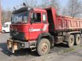Iveco 330-30