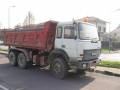 Iveco 330-36