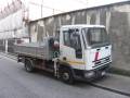 Iveco 75E12