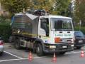 Iveco 120E18