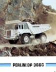 Perlini dp 366